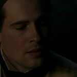 Filename=OUTLANDER_-_E3X03_ALL_DEBTS_PAID_1055.jpg
Filesize=386KiB
Dimensions=1920x1088
Date added=Jul 11, 2022 OUTLANDER_-_E3X03_ALL_DEBTS_PAID_1055.jpg