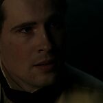 Filename=OUTLANDER_-_E3X03_ALL_DEBTS_PAID_1056.jpg
Filesize=379KiB
Dimensions=1920x1088
Date added=Jul 11, 2022 OUTLANDER_-_E3X03_ALL_DEBTS_PAID_1056.jpg
