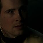Filename=OUTLANDER_-_E3X03_ALL_DEBTS_PAID_1057.jpg
Filesize=397KiB
Dimensions=1920x1088
Date added=Jul 11, 2022 OUTLANDER_-_E3X03_ALL_DEBTS_PAID_1057.jpg