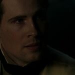 Filename=OUTLANDER_-_E3X03_ALL_DEBTS_PAID_1058.jpg
Filesize=390KiB
Dimensions=1920x1088
Date added=Jul 11, 2022 OUTLANDER_-_E3X03_ALL_DEBTS_PAID_1058.jpg