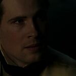 Filename=OUTLANDER_-_E3X03_ALL_DEBTS_PAID_1059.jpg
Filesize=395KiB
Dimensions=1920x1088
Date added=Jul 11, 2022 OUTLANDER_-_E3X03_ALL_DEBTS_PAID_1059.jpg