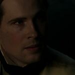 Filename=OUTLANDER_-_E3X03_ALL_DEBTS_PAID_1060.jpg
Filesize=395KiB
Dimensions=1920x1088
Date added=Jul 11, 2022 OUTLANDER_-_E3X03_ALL_DEBTS_PAID_1060.jpg