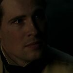 Filename=OUTLANDER_-_E3X03_ALL_DEBTS_PAID_1061.jpg
Filesize=376KiB
Dimensions=1920x1088
Date added=Jul 11, 2022 OUTLANDER_-_E3X03_ALL_DEBTS_PAID_1061.jpg