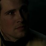Filename=OUTLANDER_-_E3X03_ALL_DEBTS_PAID_1063.jpg
Filesize=395KiB
Dimensions=1920x1088
Date added=Jul 11, 2022 OUTLANDER_-_E3X03_ALL_DEBTS_PAID_1063.jpg