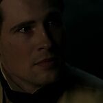 Filename=OUTLANDER_-_E3X03_ALL_DEBTS_PAID_1064.jpg
Filesize=372KiB
Dimensions=1920x1088
Date added=Jul 11, 2022 OUTLANDER_-_E3X03_ALL_DEBTS_PAID_1064.jpg