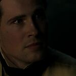 Filename=OUTLANDER_-_E3X03_ALL_DEBTS_PAID_1065.jpg
Filesize=415KiB
Dimensions=1920x1088
Date added=Jul 11, 2022 OUTLANDER_-_E3X03_ALL_DEBTS_PAID_1065.jpg