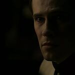 Filename=OUTLANDER_-_E3X03_ALL_DEBTS_PAID_1067.jpg
Filesize=248KiB
Dimensions=1920x1088
Date added=Jul 11, 2022 OUTLANDER_-_E3X03_ALL_DEBTS_PAID_1067.jpg