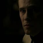 Filename=OUTLANDER_-_E3X03_ALL_DEBTS_PAID_1068.jpg
Filesize=248KiB
Dimensions=1920x1088
Date added=Jul 11, 2022 OUTLANDER_-_E3X03_ALL_DEBTS_PAID_1068.jpg