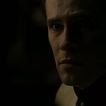 OUTLANDER_-_E3X03_ALL_DEBTS_PAID_1069.jpg