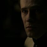 OUTLANDER_-_E3X03_ALL_DEBTS_PAID_1070.jpg