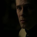OUTLANDER_-_E3X03_ALL_DEBTS_PAID_1072.jpg