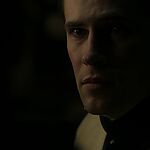 OUTLANDER_-_E3X03_ALL_DEBTS_PAID_1073.jpg
