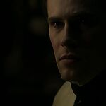 OUTLANDER_-_E3X03_ALL_DEBTS_PAID_1076.jpg