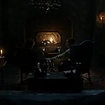 OUTLANDER_-_E3X03_ALL_DEBTS_PAID_1078.jpg
