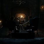 Filename=OUTLANDER_-_E3X03_ALL_DEBTS_PAID_1083.jpg
Filesize=490KiB
Dimensions=1920x1088
Date added=Jul 11, 2022 OUTLANDER_-_E3X03_ALL_DEBTS_PAID_1083.jpg