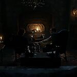 Filename=OUTLANDER_-_E3X03_ALL_DEBTS_PAID_1086.jpg
Filesize=514KiB
Dimensions=1920x1088
Date added=Jul 11, 2022 OUTLANDER_-_E3X03_ALL_DEBTS_PAID_1086.jpg