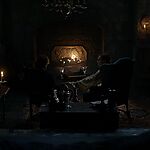 Filename=OUTLANDER_-_E3X03_ALL_DEBTS_PAID_1087.jpg
Filesize=515KiB
Dimensions=1920x1088
Date added=Jul 11, 2022 OUTLANDER_-_E3X03_ALL_DEBTS_PAID_1087.jpg