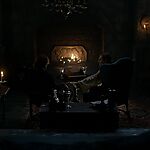 Filename=OUTLANDER_-_E3X03_ALL_DEBTS_PAID_1091.jpg
Filesize=474KiB
Dimensions=1920x1088
Date added=Jul 11, 2022 OUTLANDER_-_E3X03_ALL_DEBTS_PAID_1091.jpg