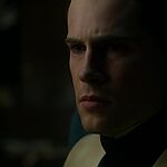 Filename=OUTLANDER_-_E3X03_ALL_DEBTS_PAID_1096.jpg
Filesize=376KiB
Dimensions=1920x1088
Date added=Jul 11, 2022 OUTLANDER_-_E3X03_ALL_DEBTS_PAID_1096.jpg