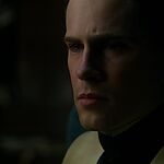 Filename=OUTLANDER_-_E3X03_ALL_DEBTS_PAID_1099.jpg
Filesize=386KiB
Dimensions=1920x1088
Date added=Jul 11, 2022 OUTLANDER_-_E3X03_ALL_DEBTS_PAID_1099.jpg