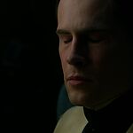 OUTLANDER_-_E3X03_ALL_DEBTS_PAID_1102.jpg