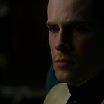 OUTLANDER_-_E3X03_ALL_DEBTS_PAID_1105.jpg