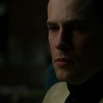 OUTLANDER_-_E3X03_ALL_DEBTS_PAID_1107.jpg