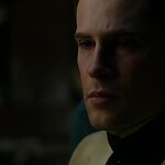Filename=OUTLANDER_-_E3X03_ALL_DEBTS_PAID_1110.jpg
Filesize=403KiB
Dimensions=1920x1088
Date added=Jul 11, 2022 OUTLANDER_-_E3X03_ALL_DEBTS_PAID_1110.jpg