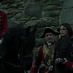 Filename=OUTLANDER_-_E3X03_ALL_DEBTS_PAID_1114.jpg
Filesize=769KiB
Dimensions=1920x1088
Date added=Jul 11, 2022 OUTLANDER_-_E3X03_ALL_DEBTS_PAID_1114.jpg