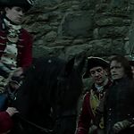 Filename=OUTLANDER_-_E3X03_ALL_DEBTS_PAID_1115.jpg
Filesize=702KiB
Dimensions=1920x1088
Date added=Jul 11, 2022 OUTLANDER_-_E3X03_ALL_DEBTS_PAID_1115.jpg