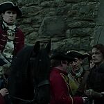 Filename=OUTLANDER_-_E3X03_ALL_DEBTS_PAID_1118.jpg
Filesize=941KiB
Dimensions=1920x1088
Date added=Jul 11, 2022 OUTLANDER_-_E3X03_ALL_DEBTS_PAID_1118.jpg