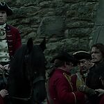 Filename=OUTLANDER_-_E3X03_ALL_DEBTS_PAID_1119.jpg
Filesize=942KiB
Dimensions=1920x1088
Date added=Jul 11, 2022 OUTLANDER_-_E3X03_ALL_DEBTS_PAID_1119.jpg
