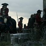 Filename=OUTLANDER_-_E3X03_ALL_DEBTS_PAID_1122.jpg
Filesize=862KiB
Dimensions=1920x1088
Date added=Jul 11, 2022 OUTLANDER_-_E3X03_ALL_DEBTS_PAID_1122.jpg
