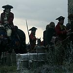 Filename=OUTLANDER_-_E3X03_ALL_DEBTS_PAID_1123.jpg
Filesize=912KiB
Dimensions=1920x1088
Date added=Jul 11, 2022 OUTLANDER_-_E3X03_ALL_DEBTS_PAID_1123.jpg