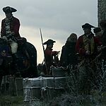 Filename=OUTLANDER_-_E3X03_ALL_DEBTS_PAID_1124.jpg
Filesize=916KiB
Dimensions=1920x1088
Date added=Jul 11, 2022 OUTLANDER_-_E3X03_ALL_DEBTS_PAID_1124.jpg