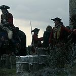 Filename=OUTLANDER_-_E3X03_ALL_DEBTS_PAID_1125.jpg
Filesize=953KiB
Dimensions=1920x1088
Date added=Jul 11, 2022 OUTLANDER_-_E3X03_ALL_DEBTS_PAID_1125.jpg