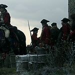 Filename=OUTLANDER_-_E3X03_ALL_DEBTS_PAID_1126.jpg
Filesize=876KiB
Dimensions=1920x1088
Date added=Jul 11, 2022 OUTLANDER_-_E3X03_ALL_DEBTS_PAID_1126.jpg