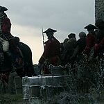 Filename=OUTLANDER_-_E3X03_ALL_DEBTS_PAID_1127.jpg
Filesize=927KiB
Dimensions=1920x1088
Date added=Jul 11, 2022 OUTLANDER_-_E3X03_ALL_DEBTS_PAID_1127.jpg
