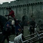 Filename=OUTLANDER_-_E3X03_ALL_DEBTS_PAID_1128.jpg
Filesize=1042KiB
Dimensions=1920x1088
Date added=Jul 11, 2022 OUTLANDER_-_E3X03_ALL_DEBTS_PAID_1128.jpg