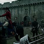 Filename=OUTLANDER_-_E3X03_ALL_DEBTS_PAID_1129.jpg
Filesize=1059KiB
Dimensions=1920x1088
Date added=Jul 11, 2022 OUTLANDER_-_E3X03_ALL_DEBTS_PAID_1129.jpg