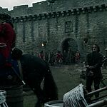 Filename=OUTLANDER_-_E3X03_ALL_DEBTS_PAID_1130.jpg
Filesize=1040KiB
Dimensions=1920x1088
Date added=Jul 11, 2022 OUTLANDER_-_E3X03_ALL_DEBTS_PAID_1130.jpg
