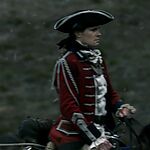 Filename=OUTLANDER_-_E3X03_ALL_DEBTS_PAID_1132.jpg
Filesize=698KiB
Dimensions=1920x1088
Date added=Jul 11, 2022 OUTLANDER_-_E3X03_ALL_DEBTS_PAID_1132.jpg