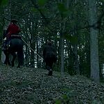 Filename=OUTLANDER_-_E3X03_ALL_DEBTS_PAID_1145.jpg
Filesize=1310KiB
Dimensions=1920x1088
Date added=Jul 11, 2022 OUTLANDER_-_E3X03_ALL_DEBTS_PAID_1145.jpg