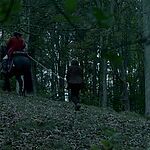 Filename=OUTLANDER_-_E3X03_ALL_DEBTS_PAID_1146.jpg
Filesize=1414KiB
Dimensions=1920x1088
Date added=Jul 11, 2022 OUTLANDER_-_E3X03_ALL_DEBTS_PAID_1146.jpg