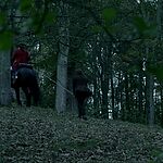 OUTLANDER_-_E3X03_ALL_DEBTS_PAID_1150.jpg