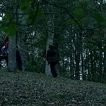 OUTLANDER_-_E3X03_ALL_DEBTS_PAID_1151.jpg