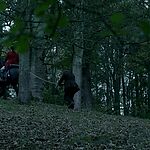 Filename=OUTLANDER_-_E3X03_ALL_DEBTS_PAID_1152.jpg
Filesize=1460KiB
Dimensions=1920x1088
Date added=Jul 11, 2022 OUTLANDER_-_E3X03_ALL_DEBTS_PAID_1152.jpg