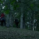 Filename=OUTLANDER_-_E3X03_ALL_DEBTS_PAID_1153.jpg
Filesize=1465KiB
Dimensions=1920x1088
Date added=Jul 11, 2022 OUTLANDER_-_E3X03_ALL_DEBTS_PAID_1153.jpg