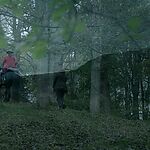 OUTLANDER_-_E3X03_ALL_DEBTS_PAID_1155.jpg