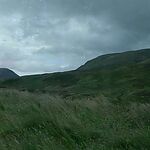 OUTLANDER_-_E3X03_ALL_DEBTS_PAID_1156.jpg